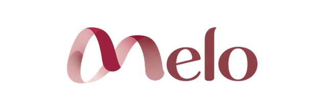 melo